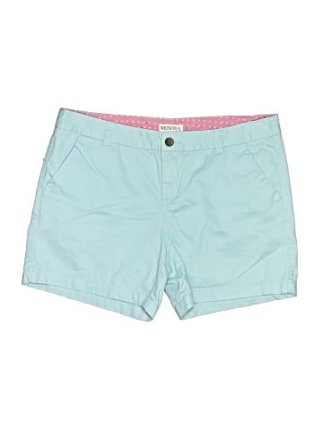 Merona Shorts (view 1)