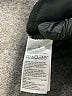 Gap Plaid Gray Casual Pants Size 18 - photo 5