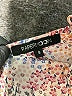 Papermoon 100% Polyester Pink Sleeveless Blouse Size S - photo 7