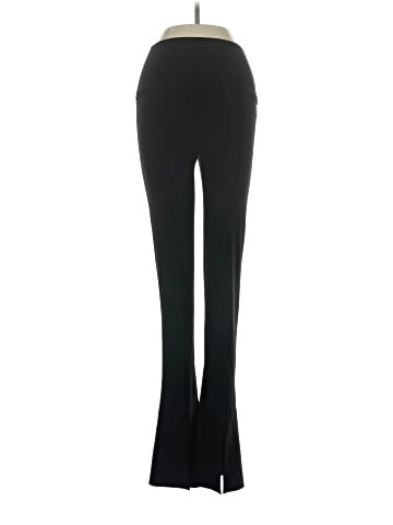 Norma Kamali Dress Pants (view 1)