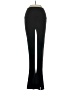 Norma Kamali Black Dress Pants Size S - photo 1
