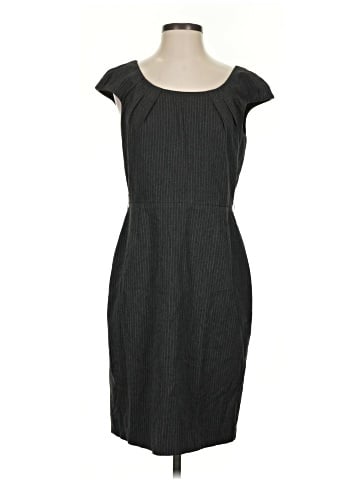 Antonio Melani Casual Dress (view 1)