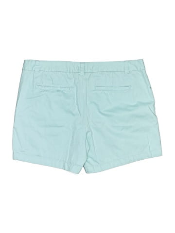 Merona Shorts (view 2)