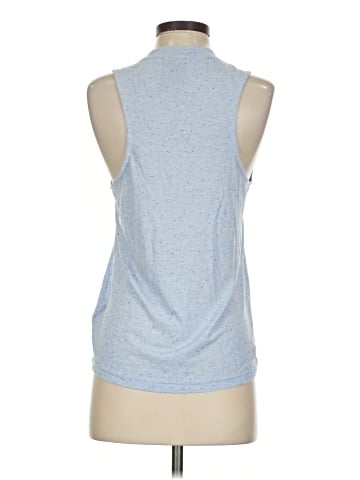 Adidas Sleeveless T-Shirt (view 2)