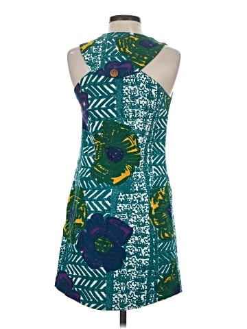 Vanessa Virginia Casual Dress (view 2)