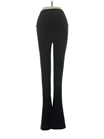 Norma Kamali Dress Pants (view 2)