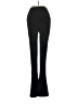 Norma Kamali Black Dress Pants Size S - photo 2