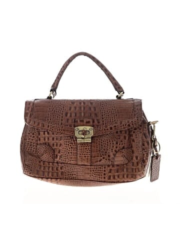 Etienne Aigner Satchel (view 1)