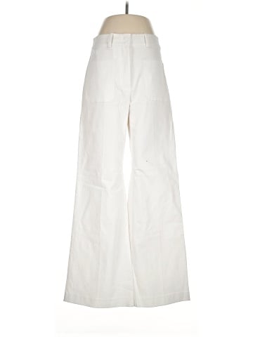 Fabrizio Gianni Jeans Casual Pants (view 1)