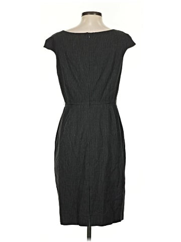 Antonio Melani Casual Dress (view 2)