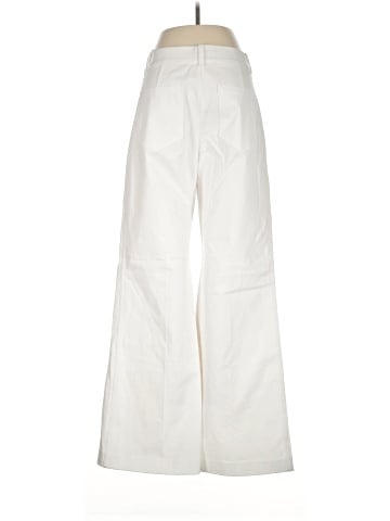 Fabrizio Gianni Jeans Casual Pants (view 2)
