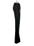 Norma Kamali Black Dress Pants Size S - photo 4
