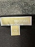 MICHAEL Michael Kors 100% Polyester Black 3/4 Sleeve T-Shirt Size 2X - photo 7