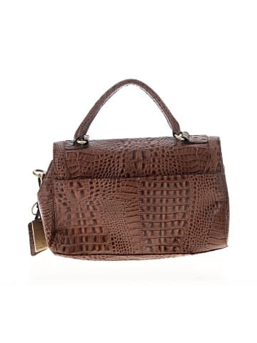Etienne Aigner Satchel (view 2)
