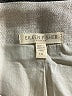 Eileen Fisher Tan Jacket Size 1X - photo 6