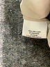 Eileen Fisher Tan Jacket Size 1X - photo 7