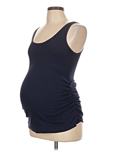 Old Navy - Maternity Tank Top (view 1)