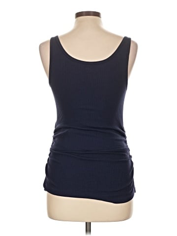 Old Navy - Maternity Tank Top (view 2)