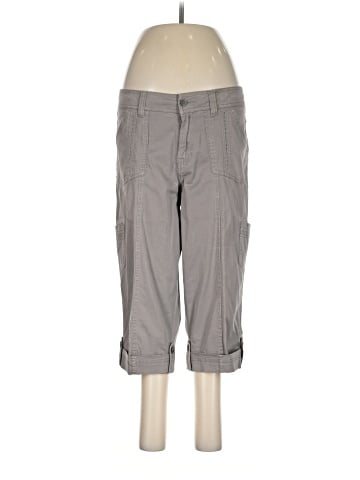SONOMA life + style Cargo Pants (view 1)