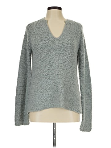 J.Crew Pullover Sweater (view 1)