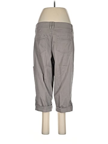 SONOMA life + style Cargo Pants (view 2)