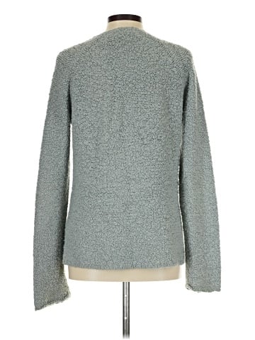 J.Crew Pullover Sweater (view 2)