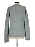 J.Crew Gray Pullover Sweater Size L (estimated) - photo 2