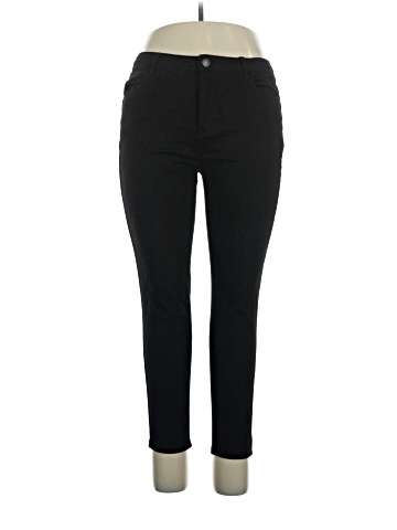Diva Jeggings (view 1)