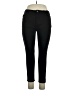 Diva Black Jeggings Size 17 - photo 1