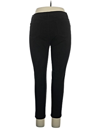 Diva Jeggings (view 2)