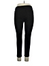 Diva Black Jeggings Size 17 - photo 2