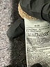 Old Navy 100% Polyester Tan Pullover Sweater Size 8 - photo 4