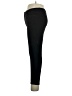 Diva Black Jeggings Size 17 - photo 5