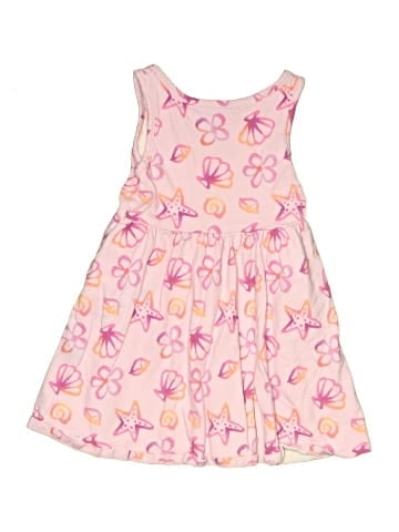 Jumping Beans Dress (view 2)