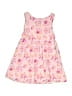 Jumping Beans Pink Dress Size 3T - photo 2