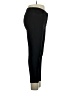 Diva Black Jeggings Size 17 - photo 4