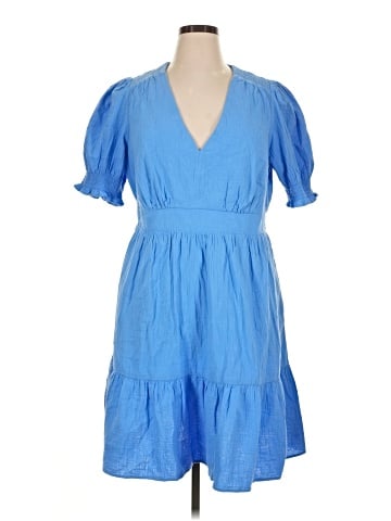 Boden Casual Dress (view 1)