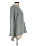 J.Crew Gray Pullover Sweater Size L (estimated) - photo 4
