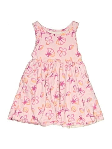 Jumping Beans Dress (view 1)