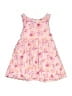Jumping Beans Pink Dress Size 3T - photo 1