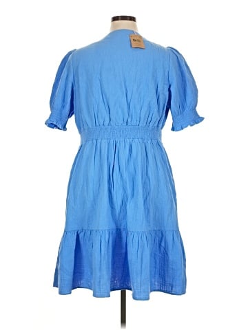 Boden Casual Dress (view 2)