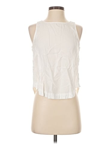 Bella Dahl Tank Top (view 1)