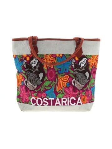 Unbranded Tote (view 1)