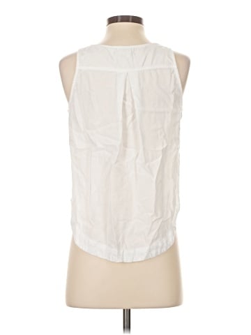 Bella Dahl Tank Top (view 2)