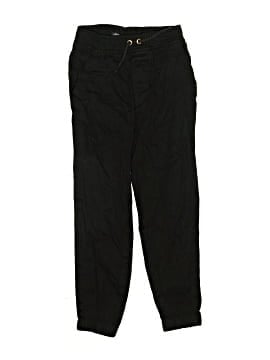 American Hawk Track Pants