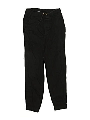 American Hawk Track Pants (view 1)