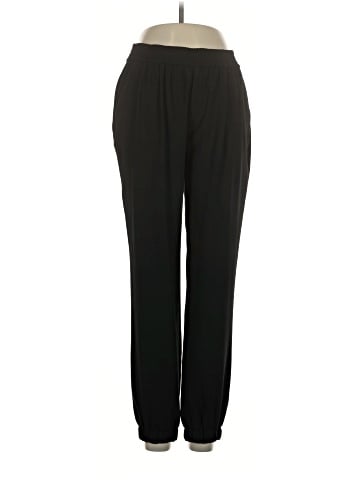 Boston Proper Casual Pants (view 1)