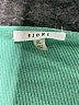 Sioni Green Pullover Sweater Size XL - photo 7