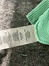 Sioni Green Pullover Sweater Size XL - photo 8