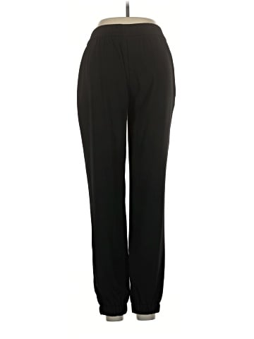 Boston Proper Casual Pants (view 2)